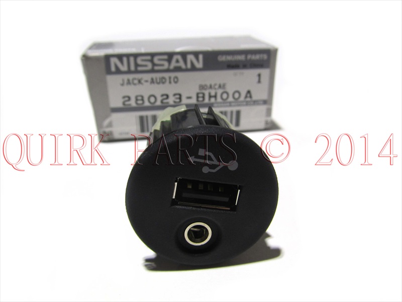 nissan 28023 bh00a nissan 28023 bh00a